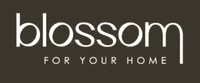 Blossom Home - преміальний текстиль і постільна білизна для вашого затишку