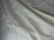 Покривало-плед вафельне SERAP cream,220-240см, MAISON D'OR 00993 фото 3
