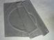 Килимок для ванни DAILY gri,Tivolyo home 00946 фото 1