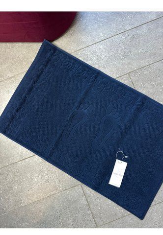Степ для ніг STEPS navy,Maison d`or 0033 фото