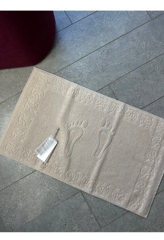 Степ для ніг STEPS beige,Maison d`or 0035 фото