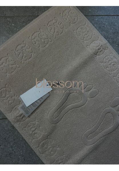 Степ для ніг STEPS beige,Maison d`or 0035 фото