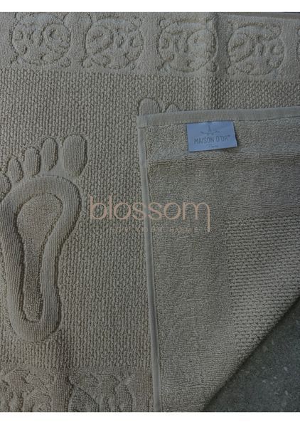 Степ для ніг STEPS beige,Maison d`or 0035 фото