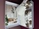 Комплект махрових рушників SALOME , TIVOLYO HOME 0245 фото 1