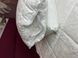 Подушка з тенселу  TENCEL, TIVOLYO HOME 00951 фото 3