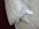 Подушка з тенселу  TENCEL, TIVOLYO HOME 00951 фото 4