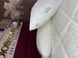 Подушка з тенселу  TENCEL, TIVOLYO HOME 00951 фото 1