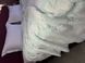 Махрове покривало Maison d'or, Celestina turkiz  , 220*240 2058 фото 3