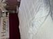 Демисезонное одеяло TENCEL,TIVOLYO HOME 155*215 00963 фото 1