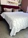 Махровое покрывало Maison d'or, Celestina lilac, 220*240 0623 фото 1