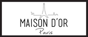 Maison d'or