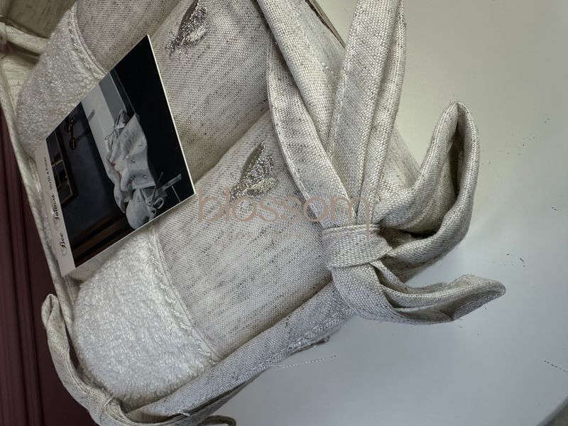Набор кухонных полотенец Bee Towels, Maison D'or 2012 фото