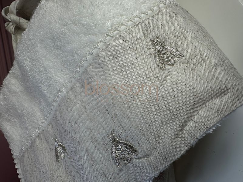 Набор кухонных полотенец Bee Towels, Maison D'or 2012 фото