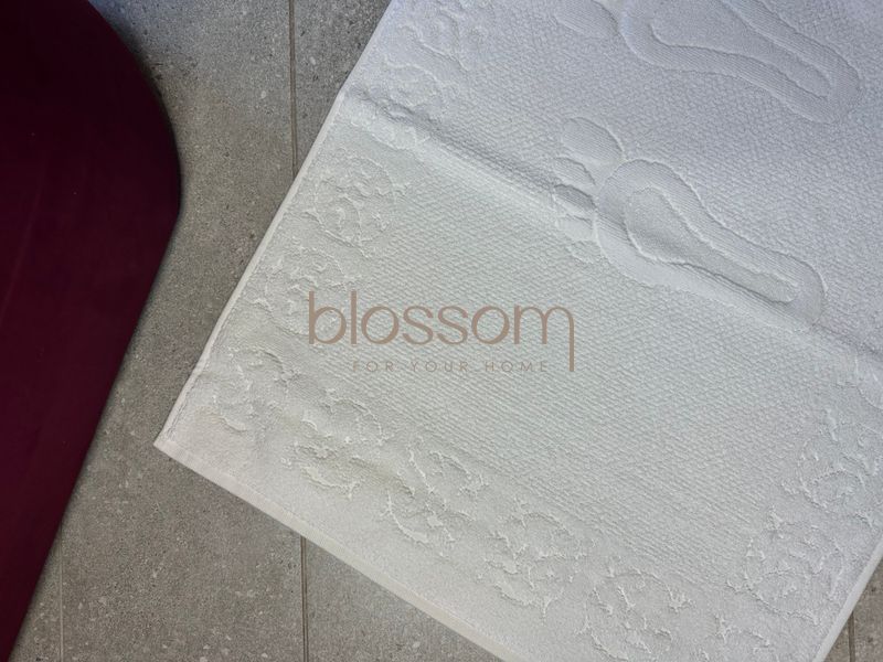 Степь для ног STEPS white,Maison d`or 0003 фото