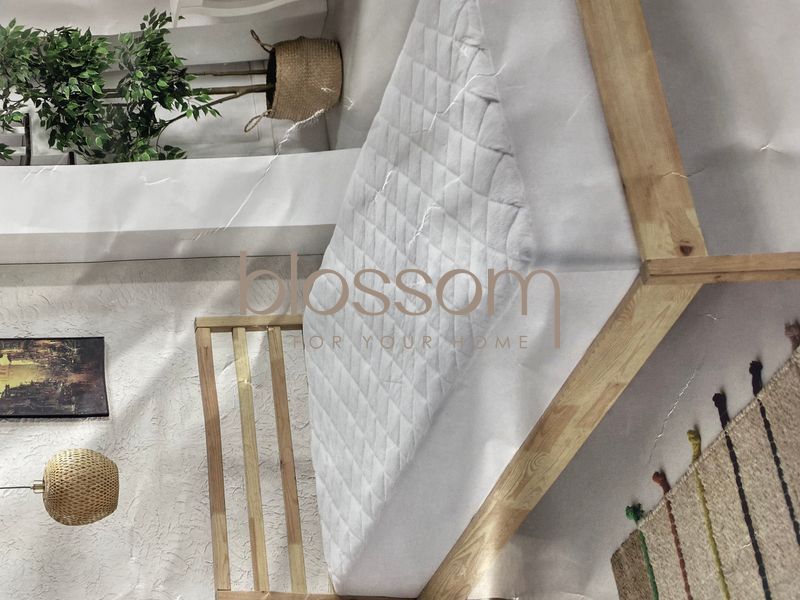 Наматрасник Coral Alez, Maison d'or, 200*200см 156 фото